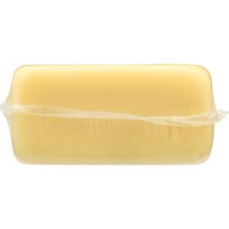 Product thumb gallery 3274289