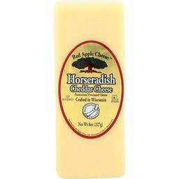 Product thumb gallery 3274292