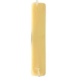 Product thumb gallery 3274298