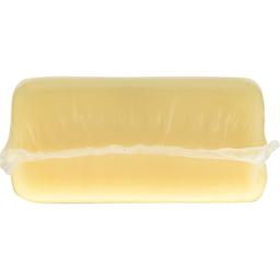 Product thumb gallery 3274301