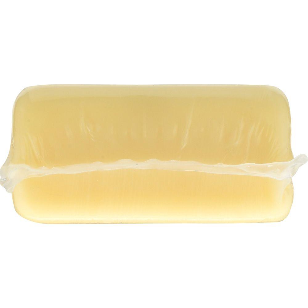 Product gallery 3274301