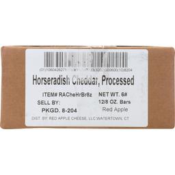 Product thumb gallery 3274304
