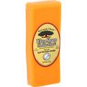 Red Apple Cheese Ultra Sharp Cheddar Cheese, 8 Ounce -- 12 per case