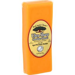Product thumb gallery 3274316