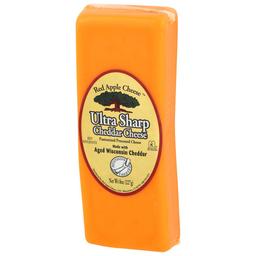 Product thumb gallery 3274319