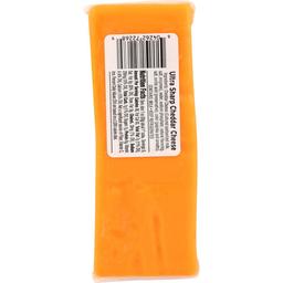 Product thumb gallery 3274322