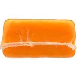 Product thumb gallery 3274325