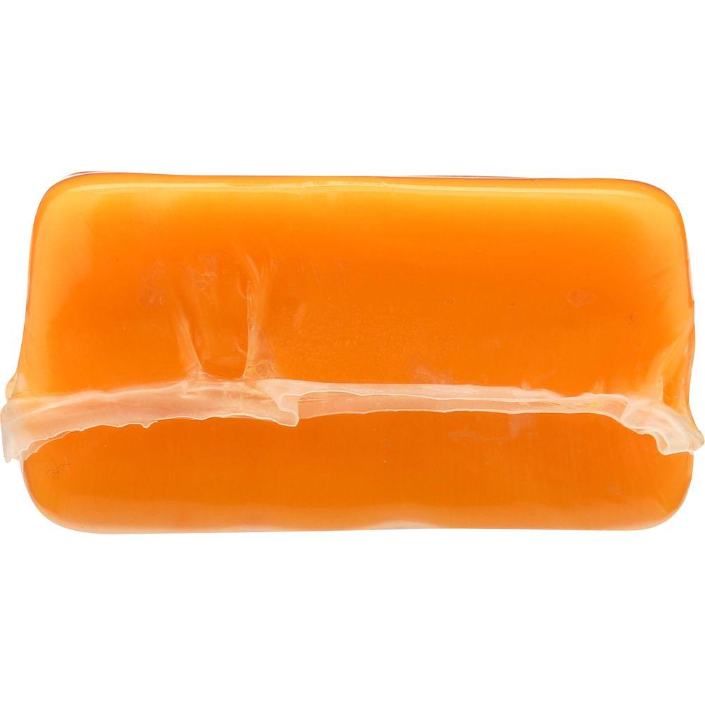 Product gallery 3274325