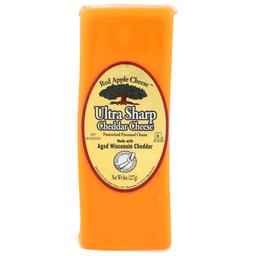 Product thumb gallery 3274328
