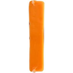 Product thumb gallery 3274331