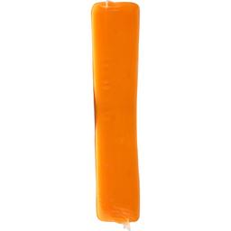 Product thumb gallery 3274334