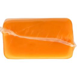 Product thumb gallery 3274337