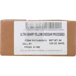 Product thumb gallery 3274340