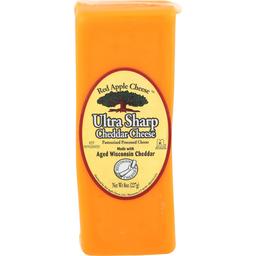 Product thumb gallery 3274313
