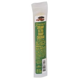 Product thumb gallery 3274352