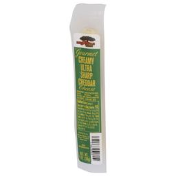 Product thumb gallery 3274355