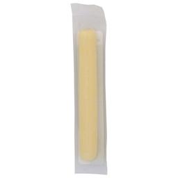 Product thumb gallery 3274358