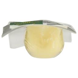 Product thumb gallery 3274361