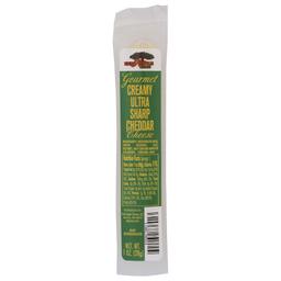 Product thumb gallery 3274364