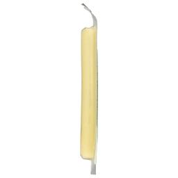Product thumb gallery 3274367