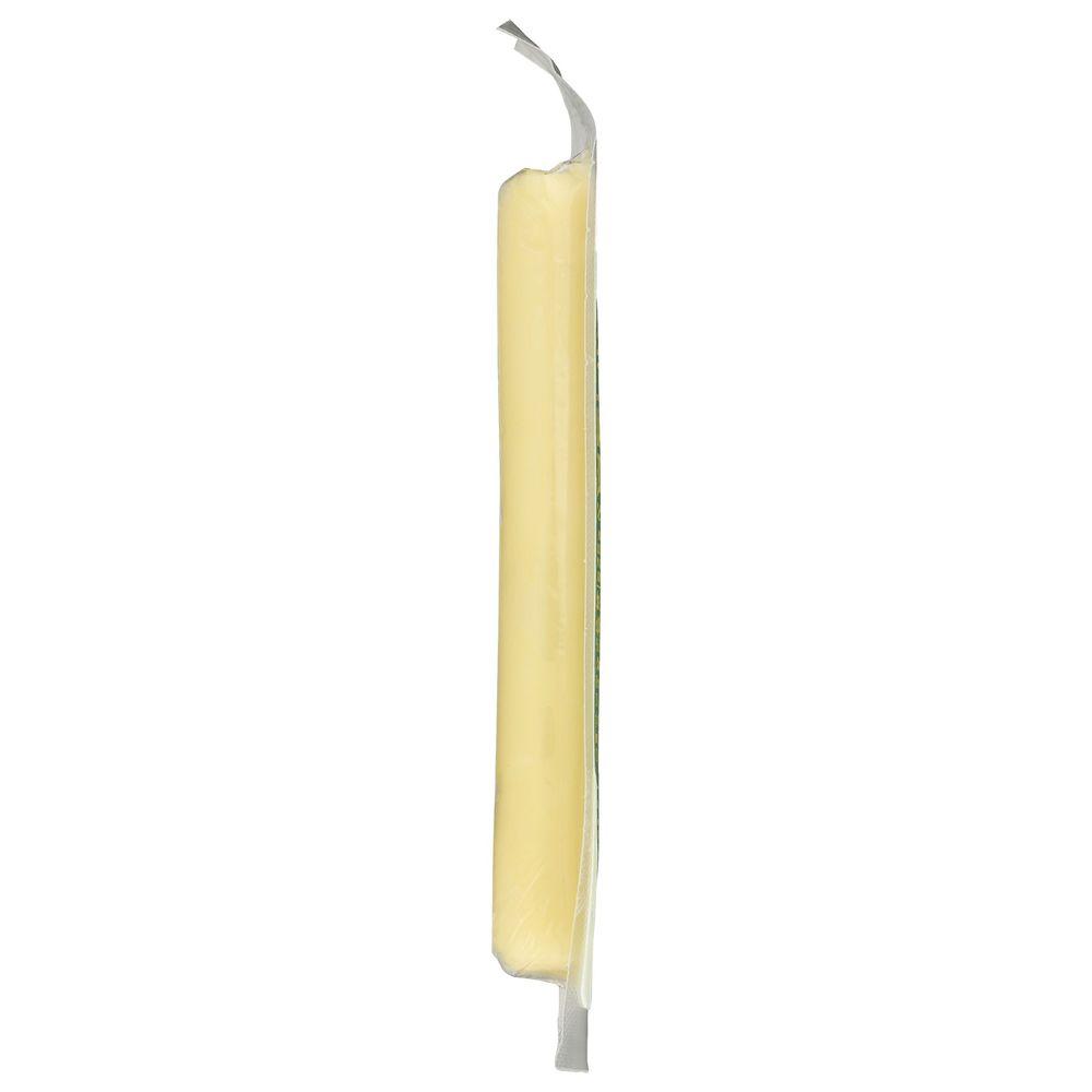 Product gallery 3274367