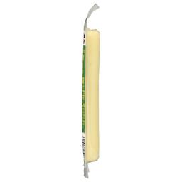 Product thumb gallery 3274370