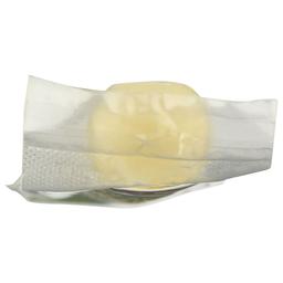 Product thumb gallery 3274373