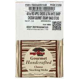 Product thumb gallery 3274376