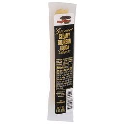 Product thumb gallery 3274424