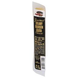 Product thumb gallery 3274427