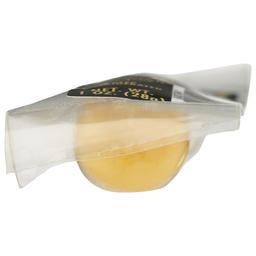 Product thumb gallery 3274433