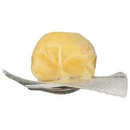 Product thumb gallery 3274445
