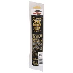 Product thumb gallery 3274421