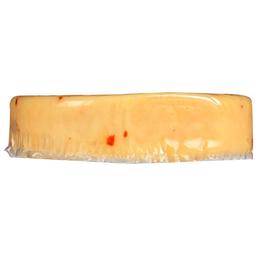 Product thumb gallery 3246845