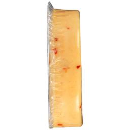 Product thumb gallery 3246851