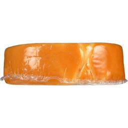 Product thumb gallery 3246878