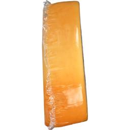 Product thumb gallery 3246884