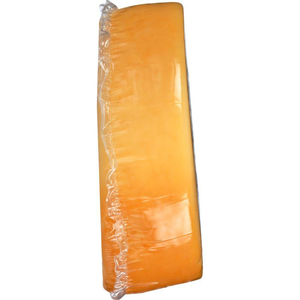 Product gallery 3246884