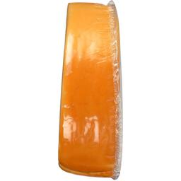 Product thumb gallery 3246887