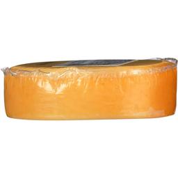Product thumb gallery 3246890