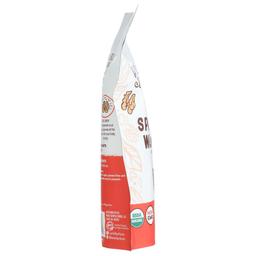 Product thumb gallery 4157703