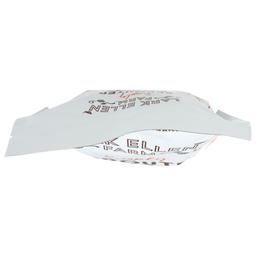 Product thumb gallery 4157709
