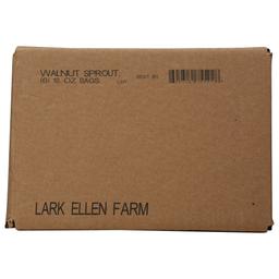 Product thumb gallery 4157712