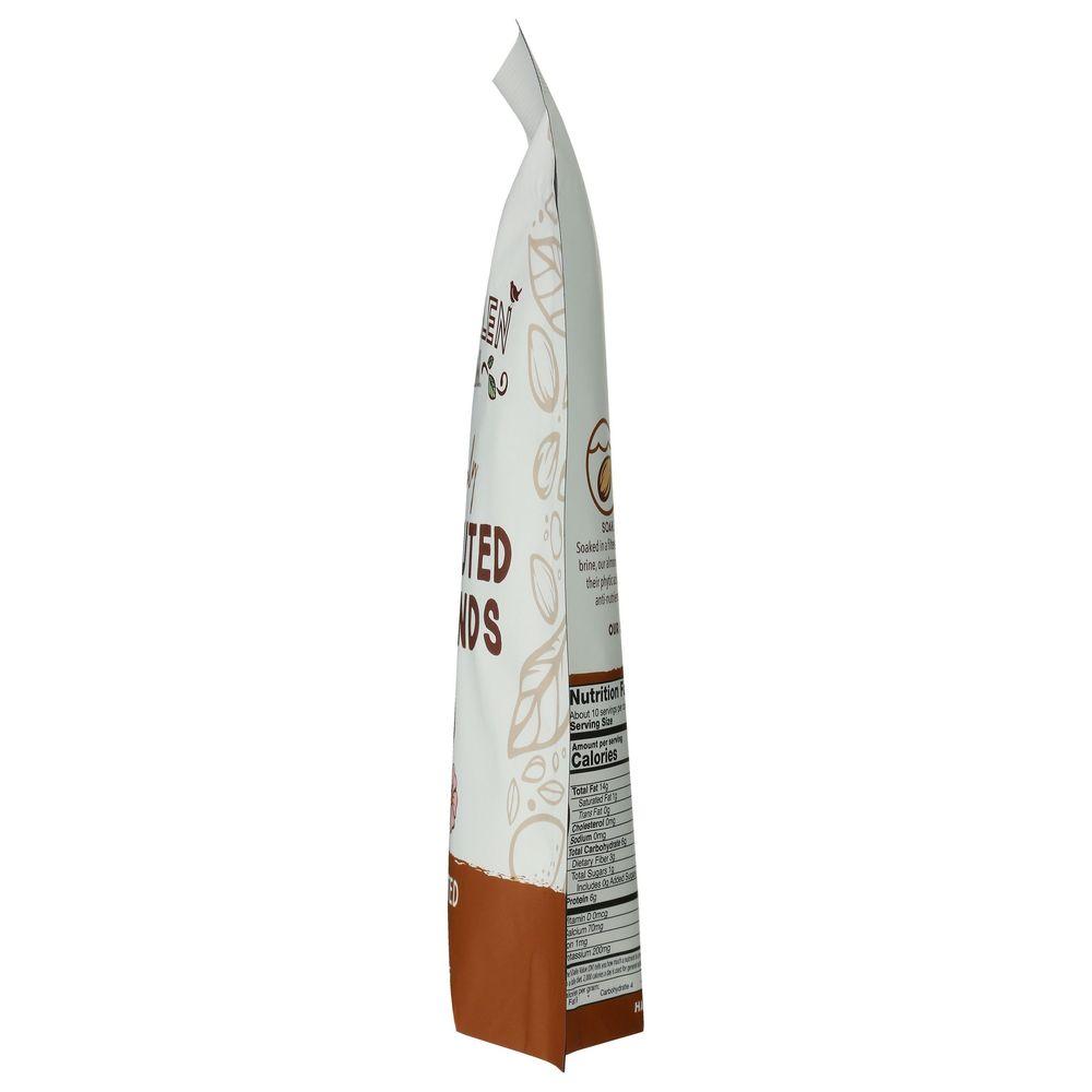 Product gallery 4157634