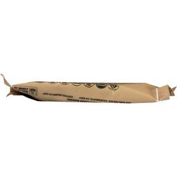 Product thumb gallery 3233459