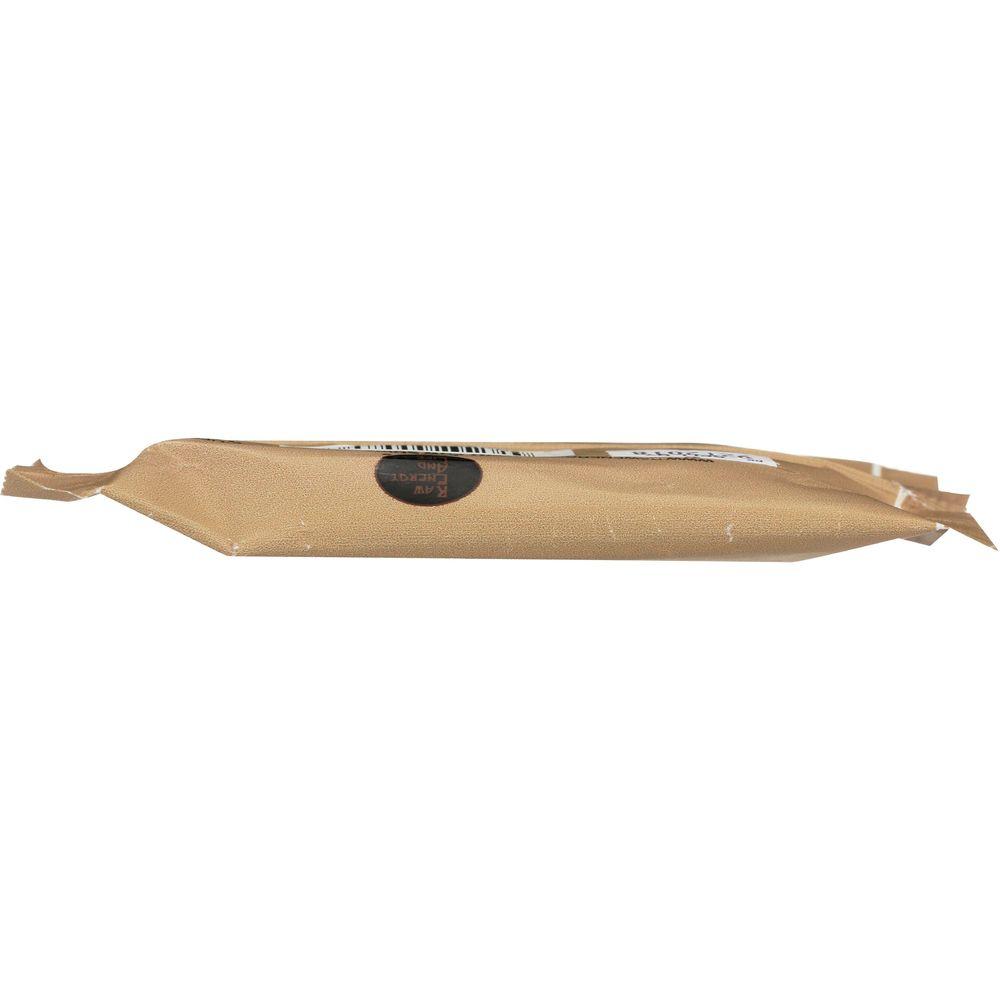 Product gallery 3233468