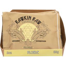 Product thumb gallery 3233531