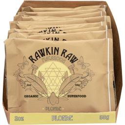 Product thumb gallery 3233522