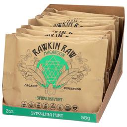 Product thumb gallery 3233576