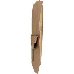 Product thumb gallery 3233561
